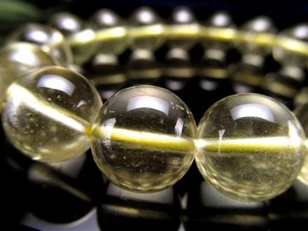 リビアングラス 隕石 エジプト 天然ガラス インパクトガラス