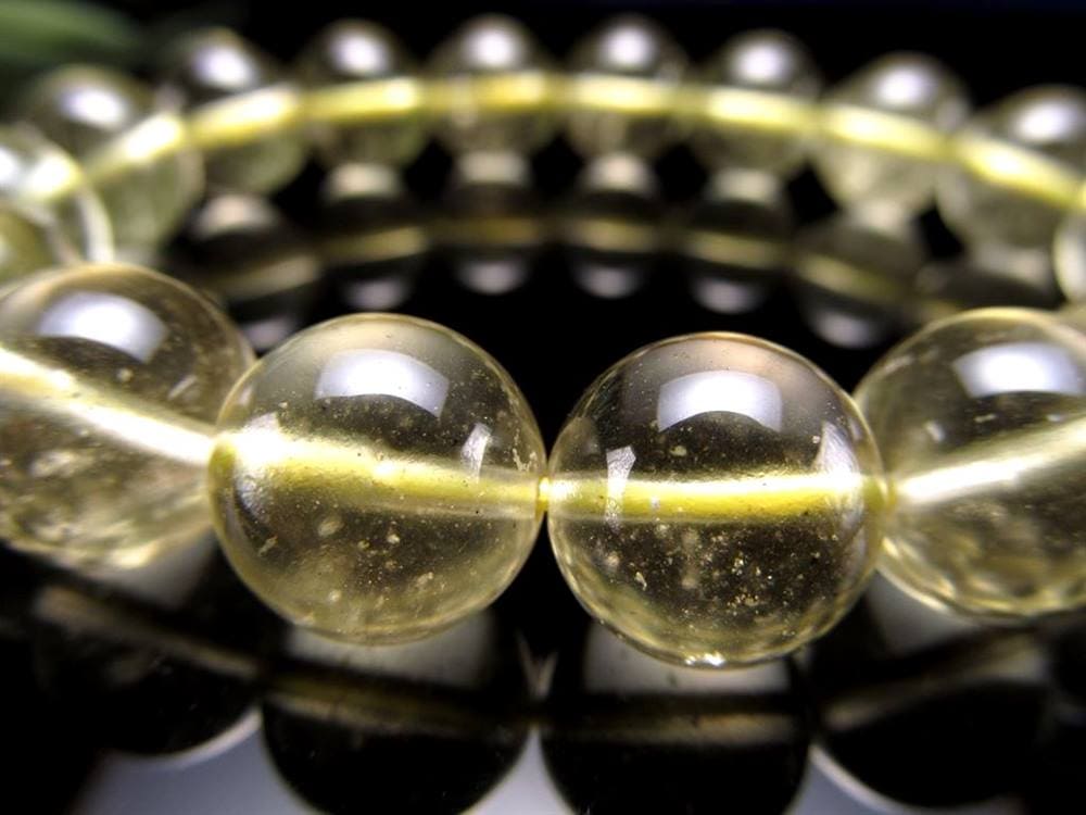 リビアングラス 隕石 エジプト 天然ガラス インパクトガラス