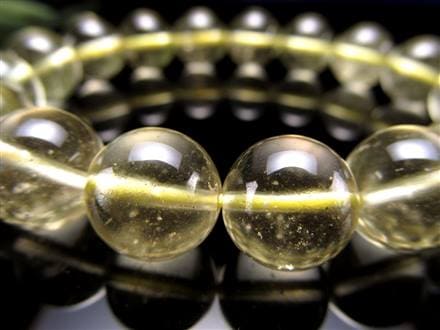 リビアングラス 隕石 エジプト 天然ガラス インパクトガラス