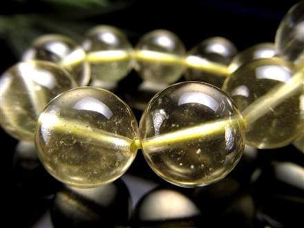 リビアングラス 隕石 エジプト 天然ガラス インパクトガラス