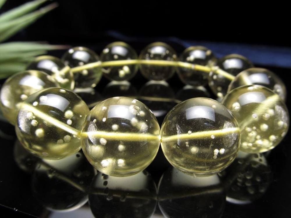 リビアングラス 隕石 エジプト 天然ガラス インパクトガラス