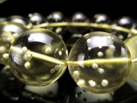 リビアングラス 隕石 エジプト 天然ガラス インパクトガラス