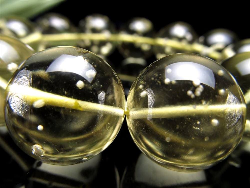 リビアングラス 隕石 エジプト 天然ガラス インパクトガラス