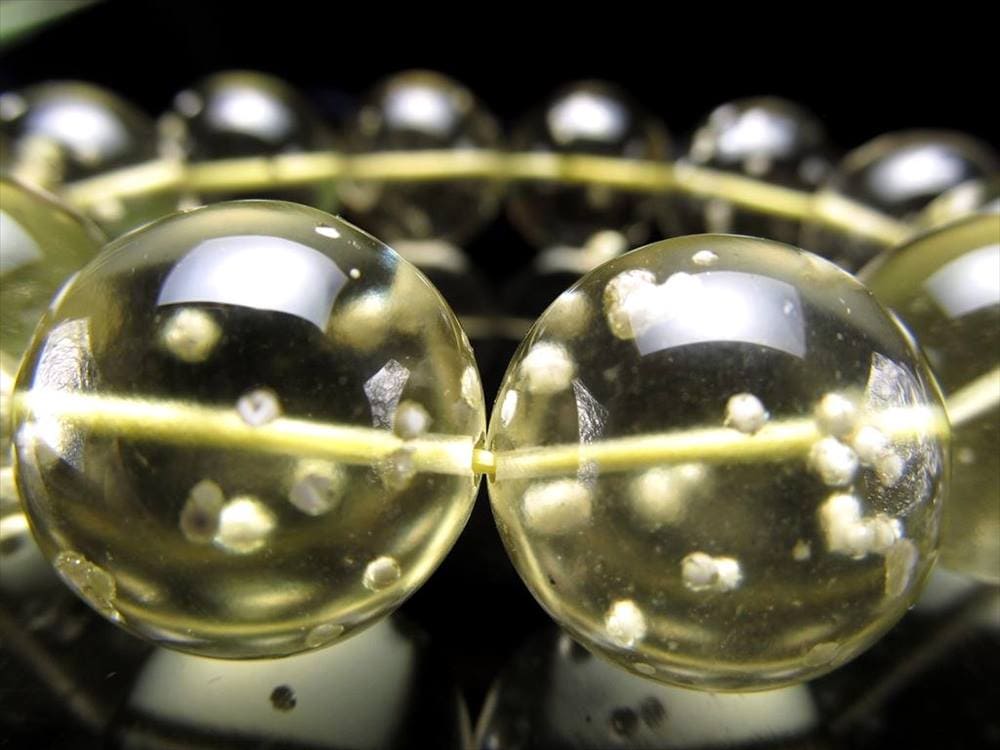 リビアングラス 隕石 エジプト 天然ガラス インパクトガラス