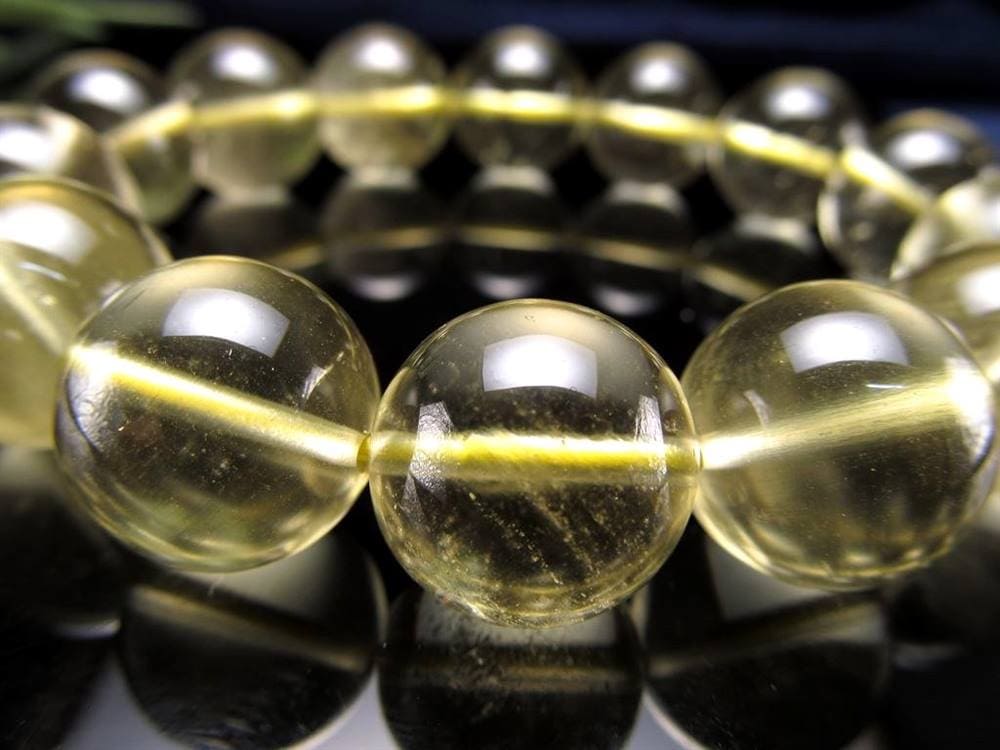 リビアングラス 隕石 リビアンデザートグラス クリストバライト インパクトガラス