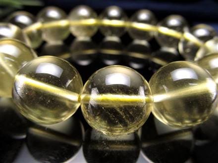 リビアングラス 隕石 リビアンデザートグラス クリストバライト インパクトガラス