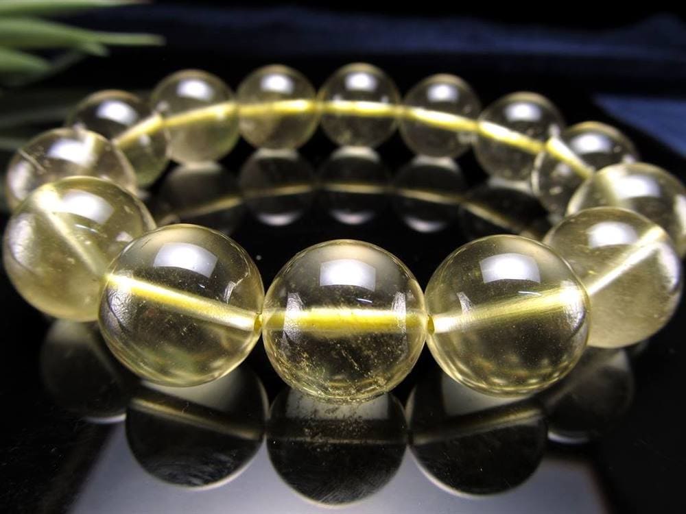 リビアングラス 隕石 リビアンデザートグラス クリストバライト インパクトガラス