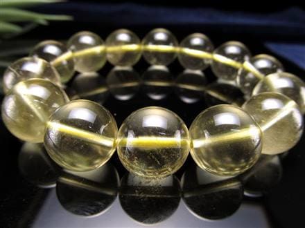 リビアングラス 隕石 リビアンデザートグラス クリストバライト インパクトガラス