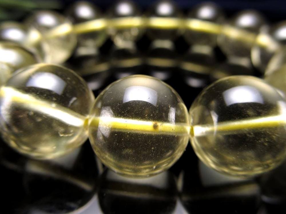 リビアングラス 隕石 リビアンデザートグラス クリストバライト インパクトガラス