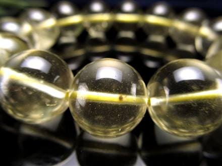 リビアングラス 隕石 リビアンデザートグラス クリストバライト インパクトガラス