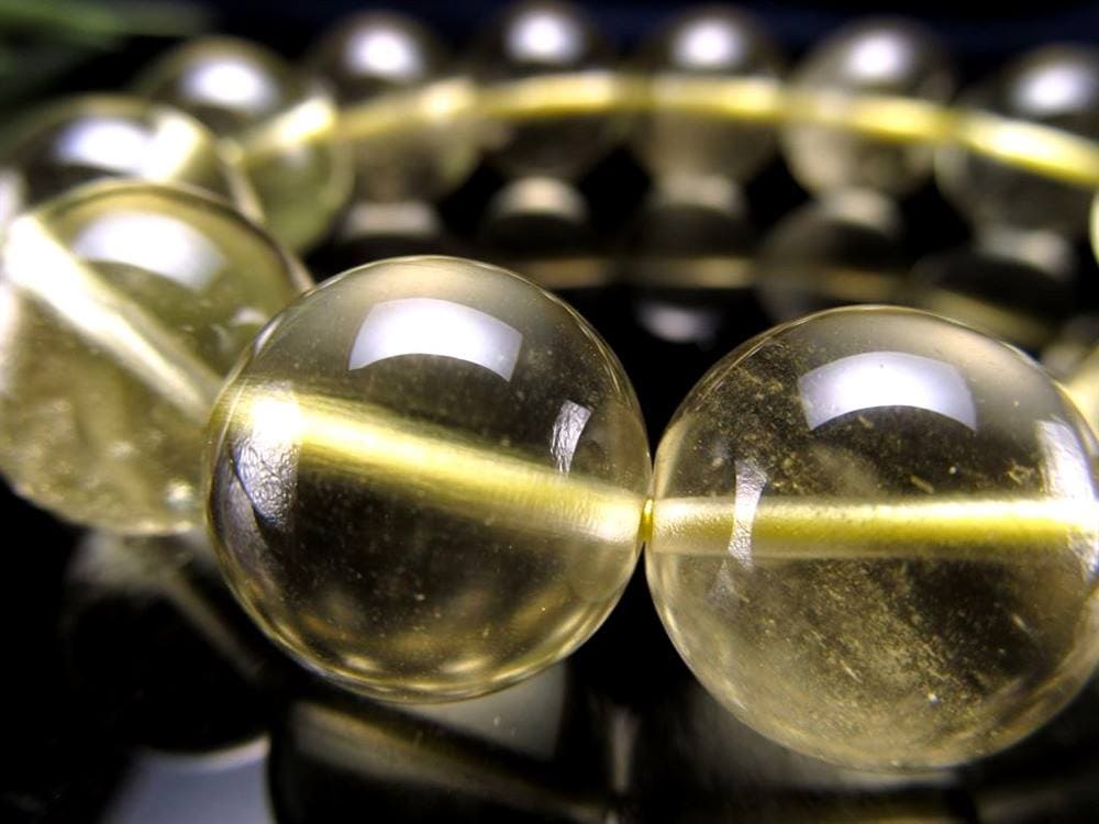 リビアングラス 隕石 リビアンデザートグラス クリストバライト インパクトガラス