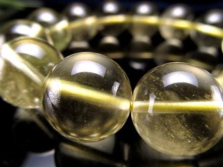 リビアングラス 隕石 リビアンデザートグラス クリストバライト インパクトガラス