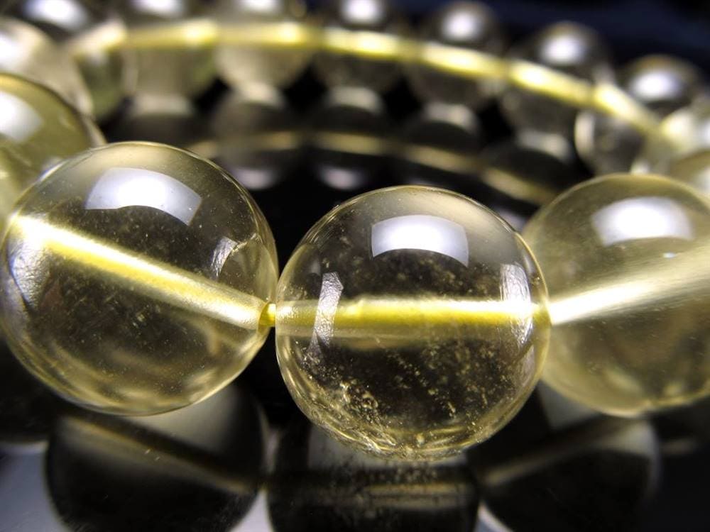 リビアングラス 隕石 リビアンデザートグラス クリストバライト インパクトガラス