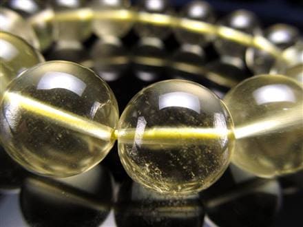 リビアングラス 隕石 リビアンデザートグラス クリストバライト インパクトガラス