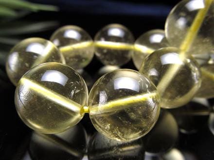 リビアングラス 隕石 リビアンデザートグラス クリストバライト インパクトガラス