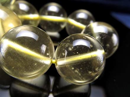 リビアングラス 隕石 リビアンデザートグラス クリストバライト インパクトガラス