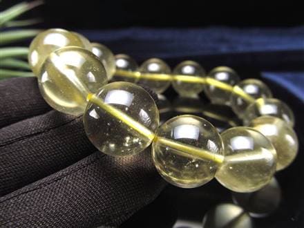 リビアングラス 隕石 リビアンデザートグラス クリストバライト インパクトガラス