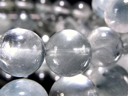 藍ルチル ラビットヘア アクチノライト ブルールチル アクチノライトインクォーツ