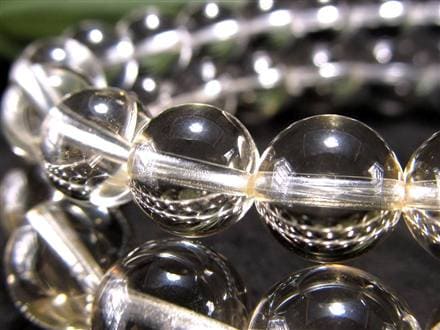 レムリアンシードクリスタル レムリアンリッジ ブレスレット レムリアン コロンビア産 