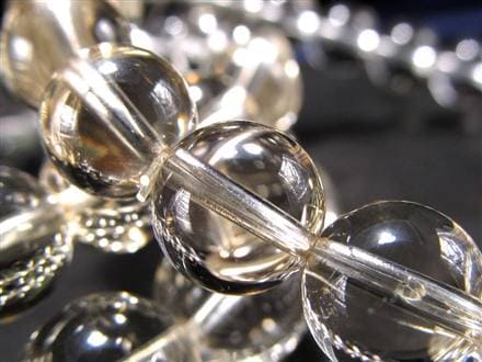 レムリアンシードクリスタル レムリアンリッジ ブレスレット レムリアン コロンビア産 