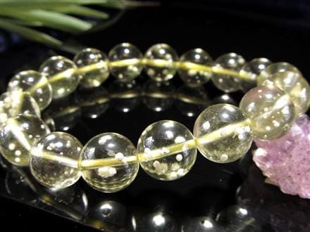 リビアングラス 隕石 リビアンデザートグラス クリストバライト インパクトガラス