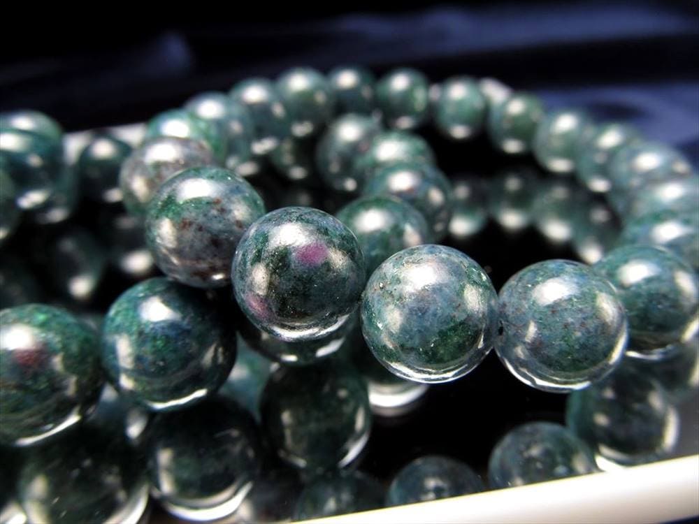 ルビーインフックサイト