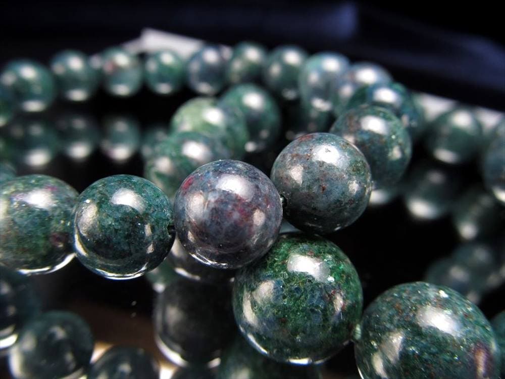 ルビーインフックサイト