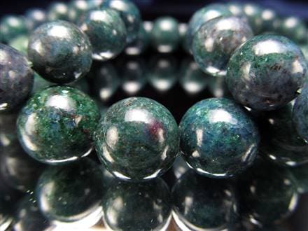 ルビーインフックサイト