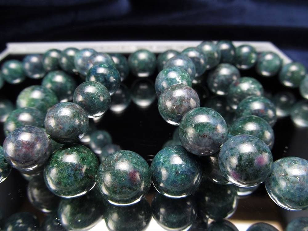 ルビーインフックサイト