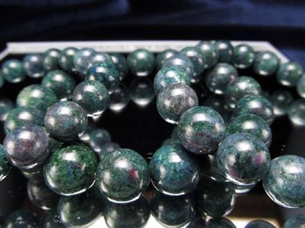 ルビーインフックサイト