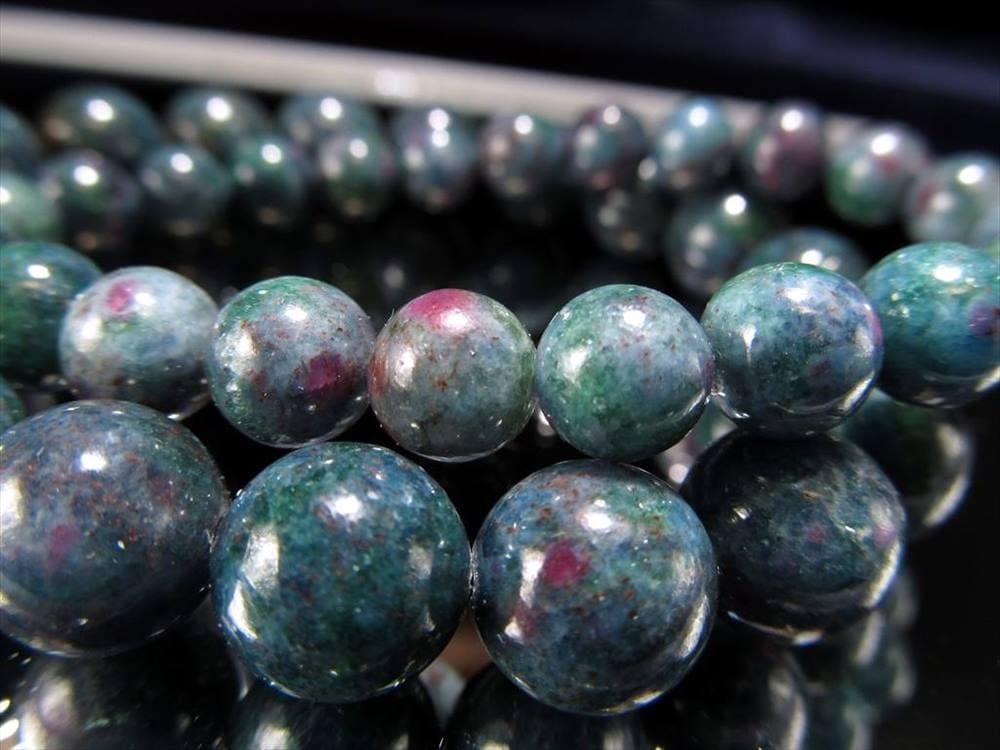 ルビーインフックサイト