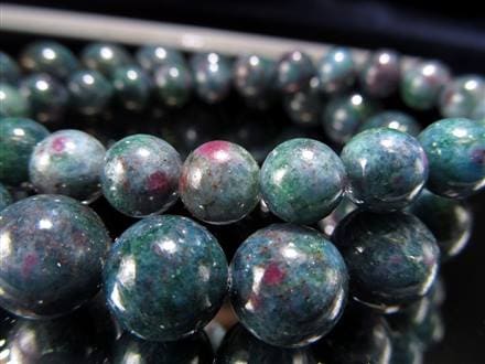 ルビーインフックサイト