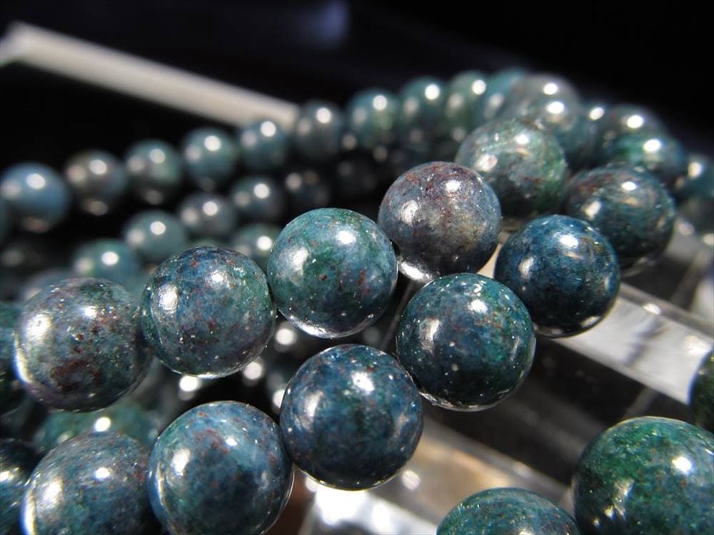 ルビーインフックサイト