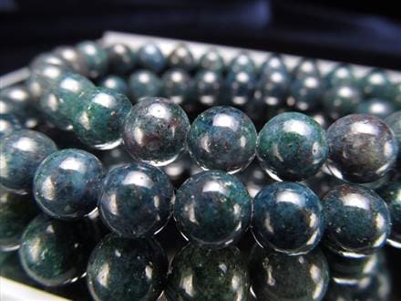 ルビーインフックサイト