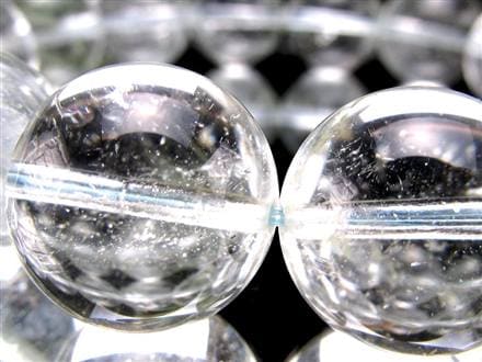 ベリル 緑柱石 ブレスレット ヒマラヤ 天然石