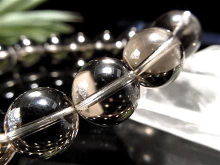 レムリアンシードクリスタル レムリアンリッジ ブレスレット レムリアン コロンビア産