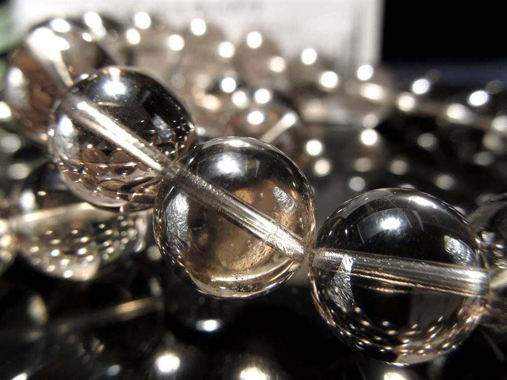 レムリアンシードクリスタル レムリアンリッジ ブレスレット レムリアン コロンビア産