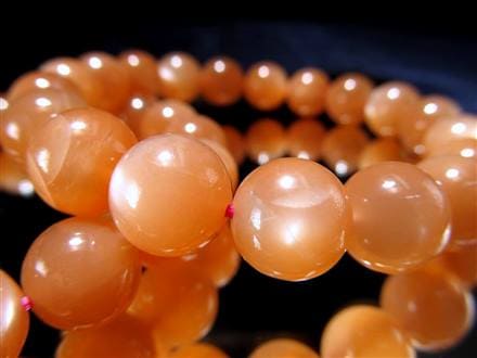 ◇上品な煌めきと艶々シラー◇女性に人気のヌーディーカラー◇第2