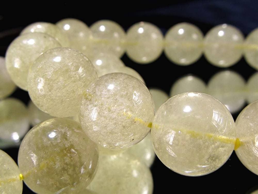 リビアングラス 隕石 リビアンデザートグラス クリストバライト インパクトガラス