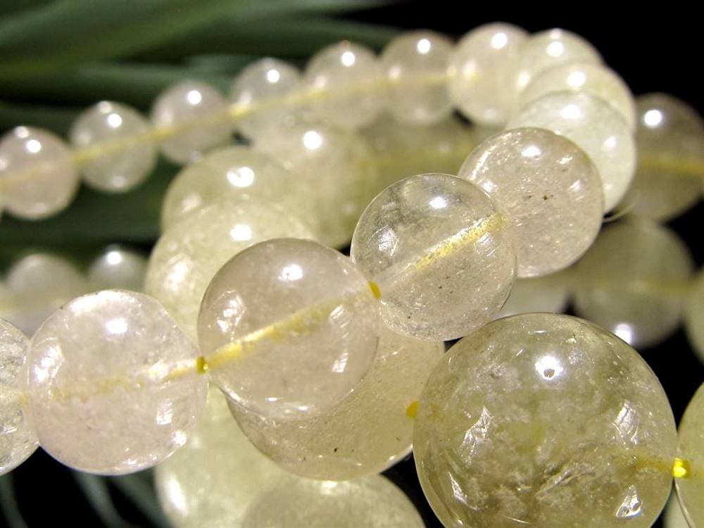 リビアングラス 隕石 リビアンデザートグラス クリストバライト インパクトガラス