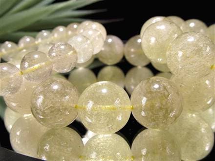 リビアングラス 隕石 リビアンデザートグラス クリストバライト インパクトガラス