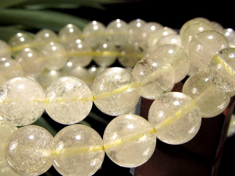 リビアングラス 隕石 リビアンデザートグラス クリストバライト インパクトガラス