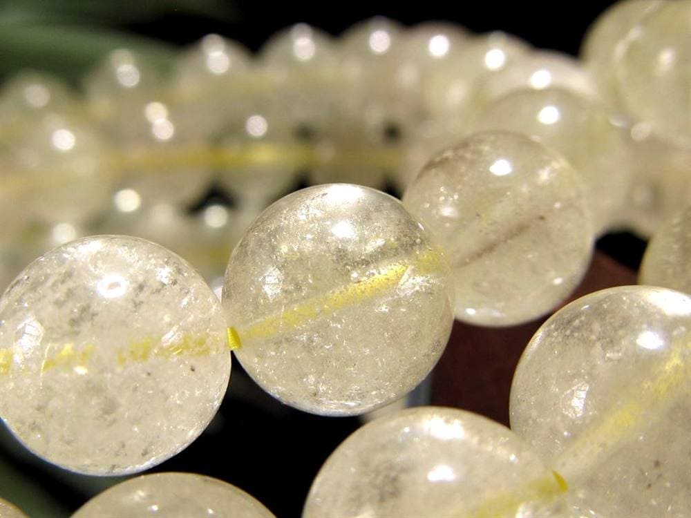 リビアングラス 隕石 リビアンデザートグラス クリストバライト インパクトガラス