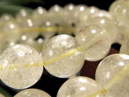 リビアングラス 隕石 リビアンデザートグラス クリストバライト インパクトガラス