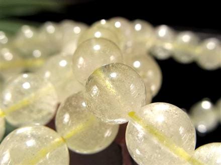 リビアングラス 隕石 リビアンデザートグラス クリストバライト インパクトガラス