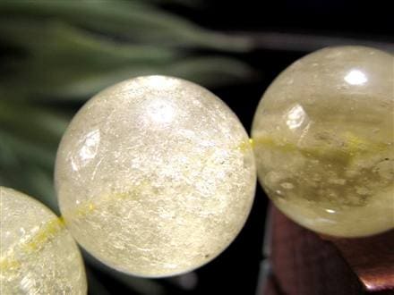 リビアングラス 隕石 リビアンデザートグラス クリストバライト インパクトガラス