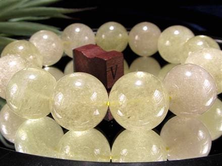 リビアングラス 隕石 リビアンデザートグラス クリストバライト インパクトガラス