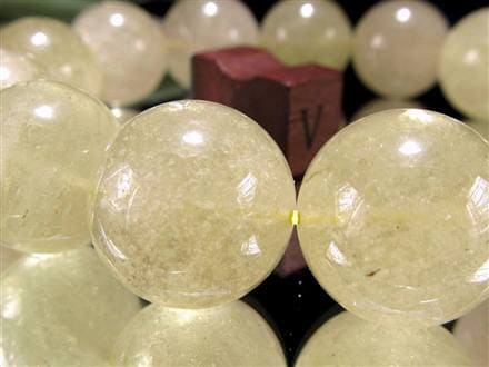 リビアングラス 隕石 リビアンデザートグラス クリストバライト インパクトガラス