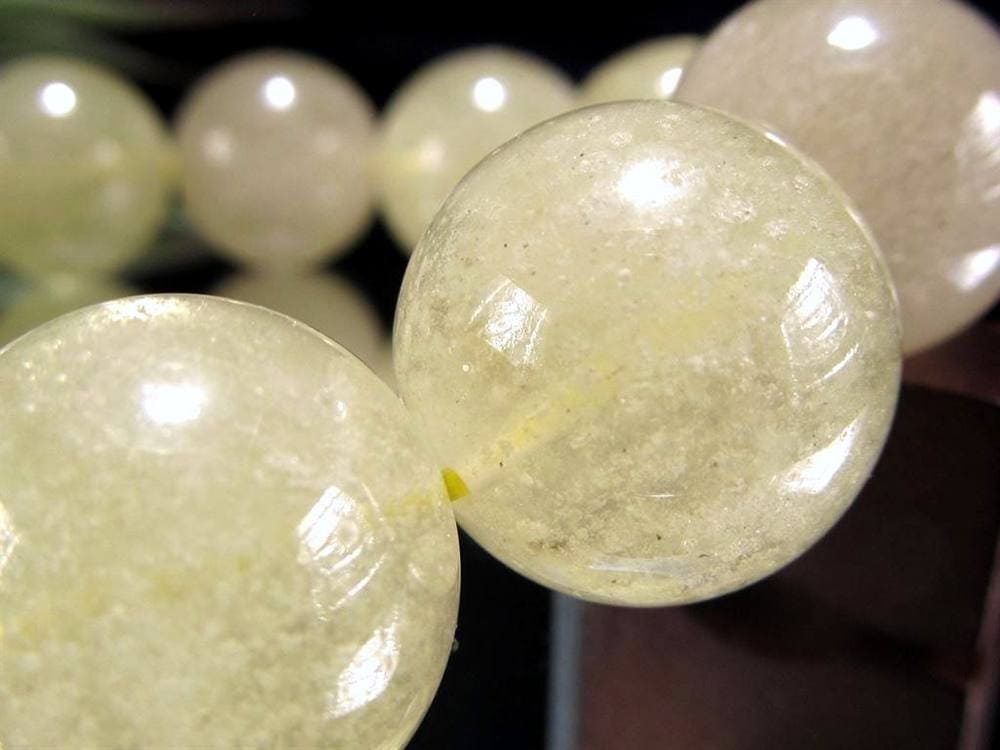 リビアングラス 隕石 リビアンデザートグラス クリストバライト インパクトガラス