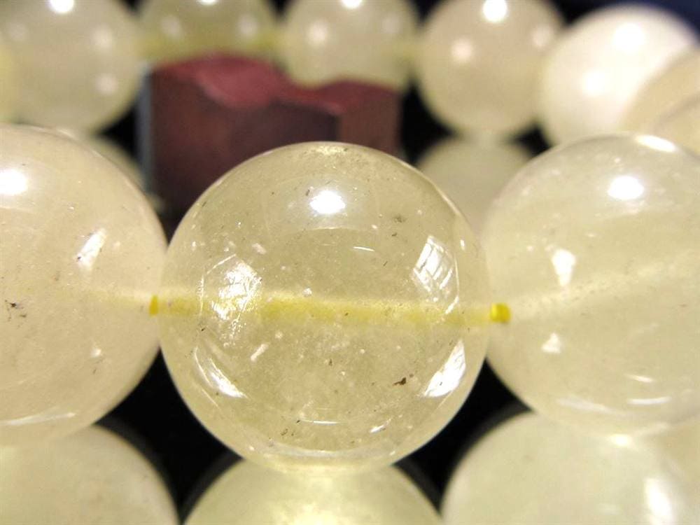 リビアングラス 隕石 リビアンデザートグラス クリストバライト インパクトガラス